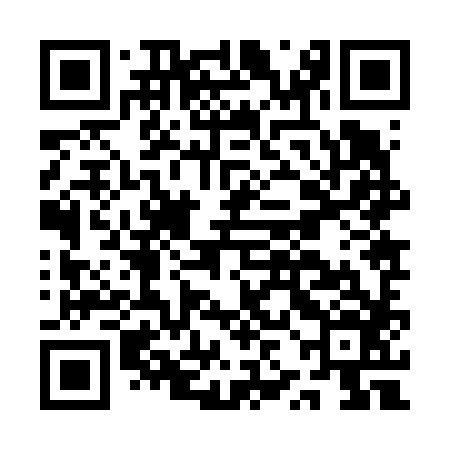QR code for AZJ686