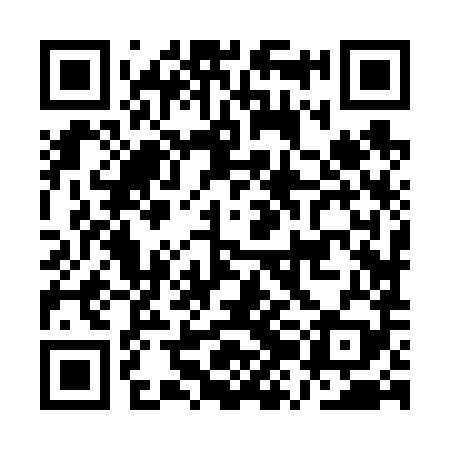 QR code for AZJ689