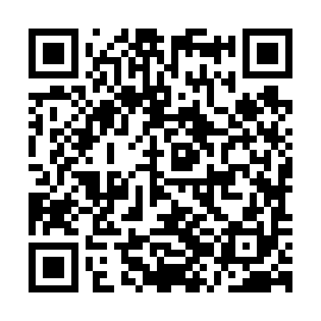 QR code for AZJ690