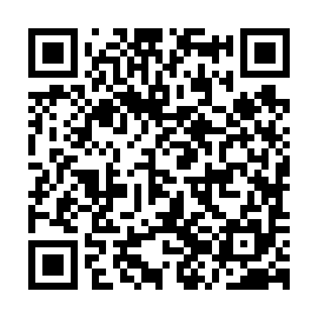 QR code for AZJ695