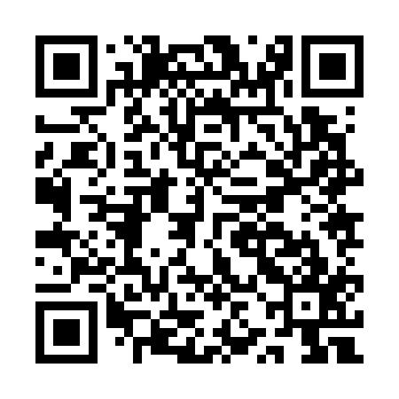 QR code for AZJ717