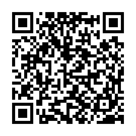 QR code for AZJ764