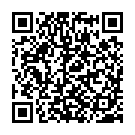 QR code for AZJ781
