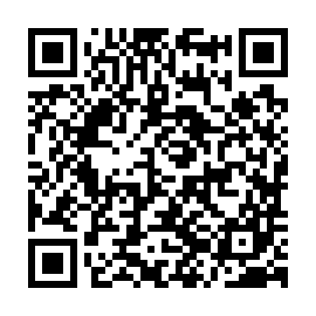 QR code for AZJ787