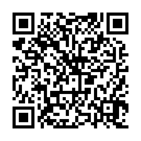 QR code for AZJ806