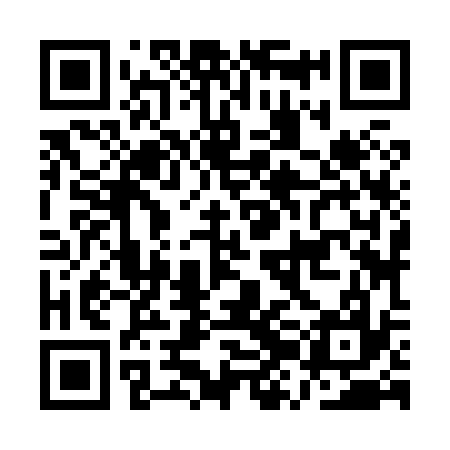 QR code for AZJ837