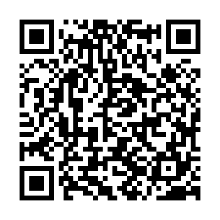QR code for AZJ874