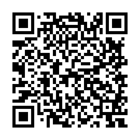 QR code for AZJ880