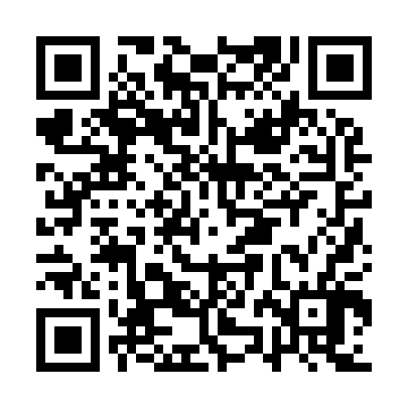 QR code for AZJ906