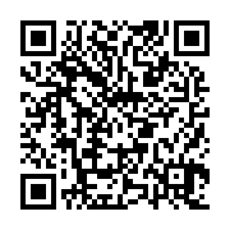 QR code for AZJ924