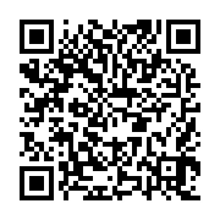 QR code for AZJ943