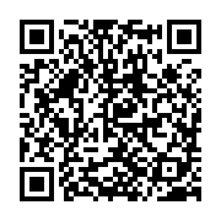 QR code for AZJ989