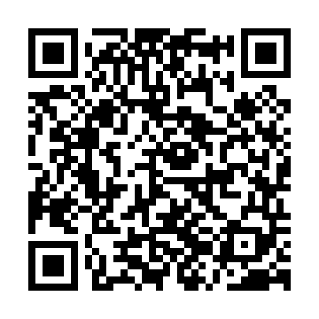 QR code for AZK049