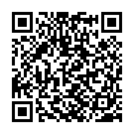 QR code for AZK060