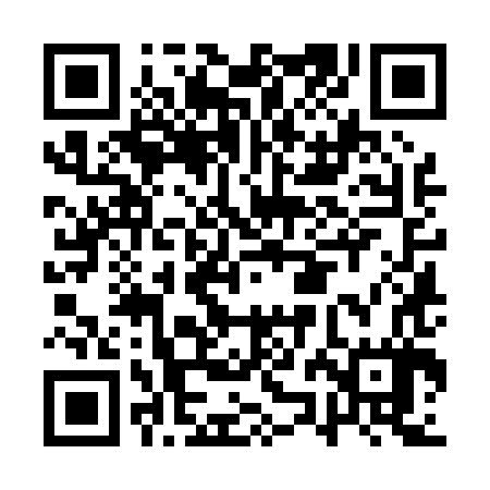 QR code for AZK087