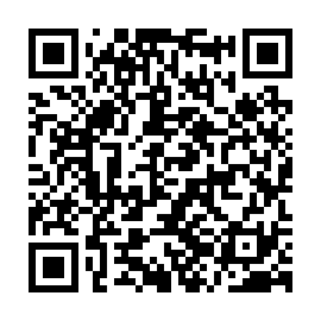 QR code for AZK231