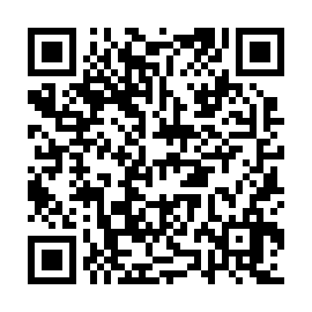 QR code for AZK236