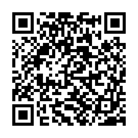 QR code for AZK253