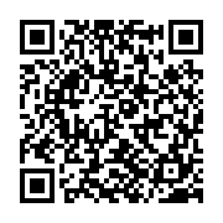 QR code for AZK274