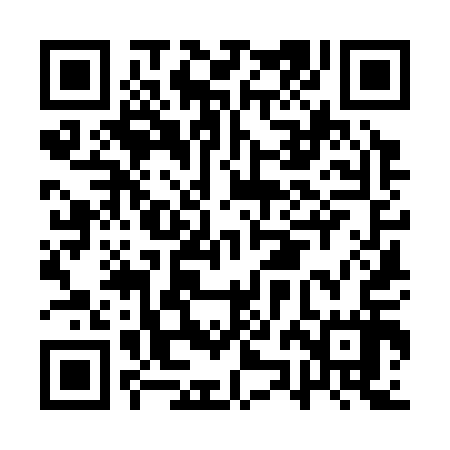 QR code for AZK317