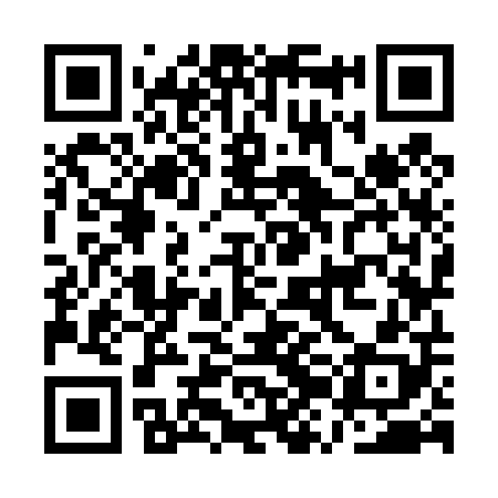 QR code for AZK408