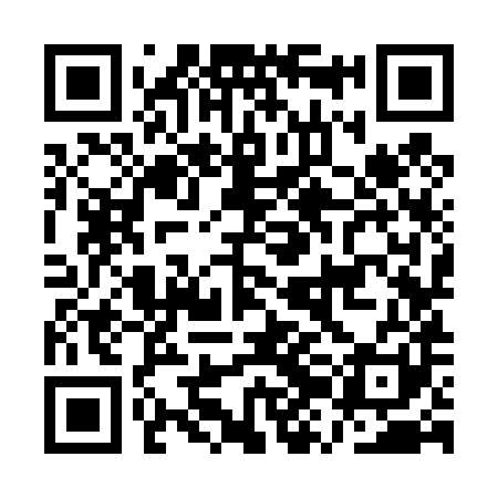 QR code for AZK481