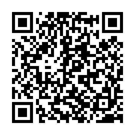QR code for AZK492