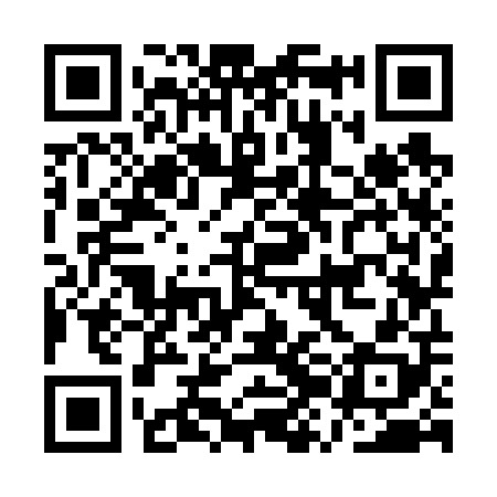 QR code for AZK608