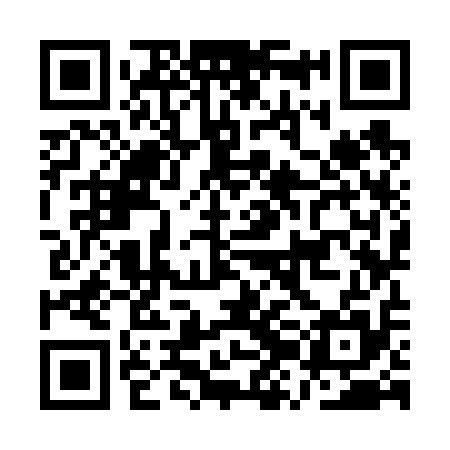 QR code for AZK615