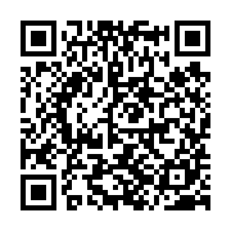 QR code for AZK685