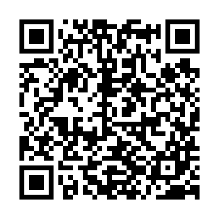 QR code for AZK687