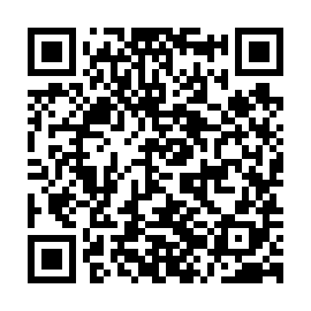 QR code for AZK688