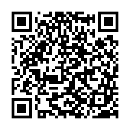 QR code for AZK743