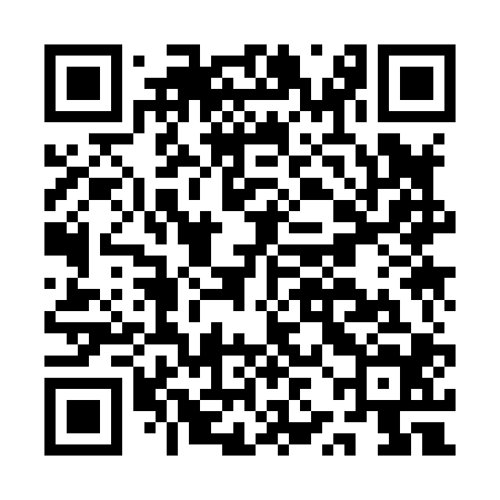 QR code for AZK804