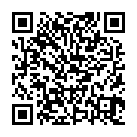 QR code for AZK821