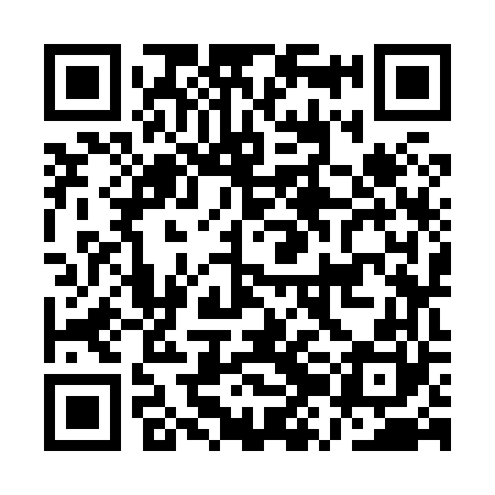 QR code for AZK860