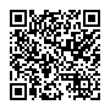 QR code for AZK876