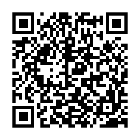 QR code for AZK896