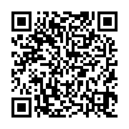 QR code for AZK931