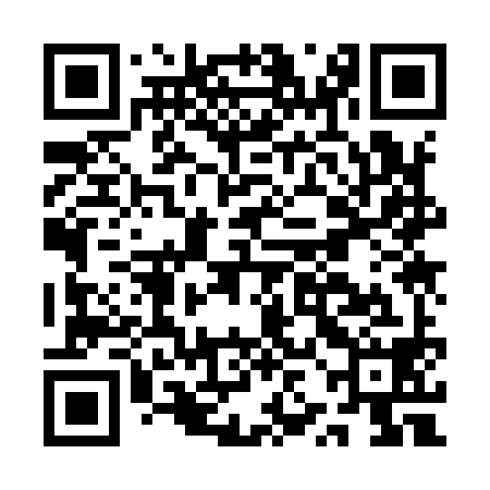 QR code for AZK998
