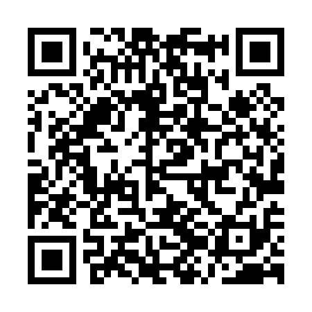 QR code for AZL011