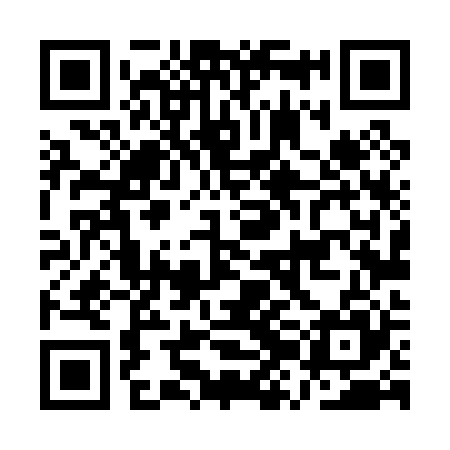 QR code for AZL025