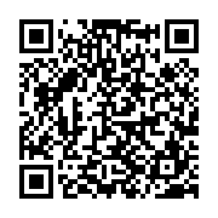 QR code for AZL026