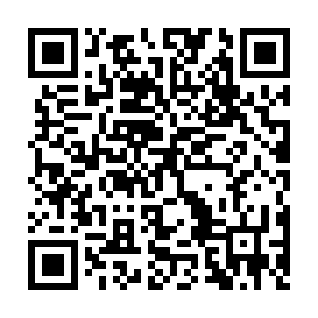 QR code for AZL036