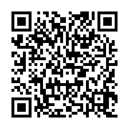 QR code for AZL137