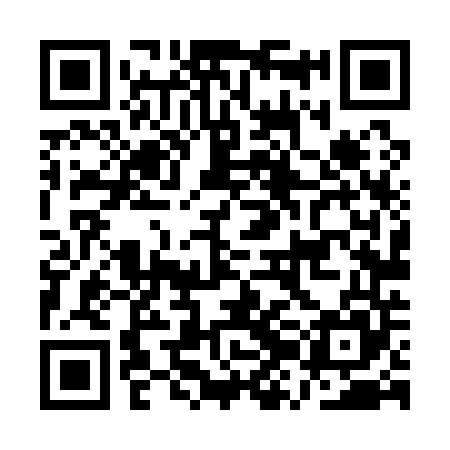 QR code for AZL145