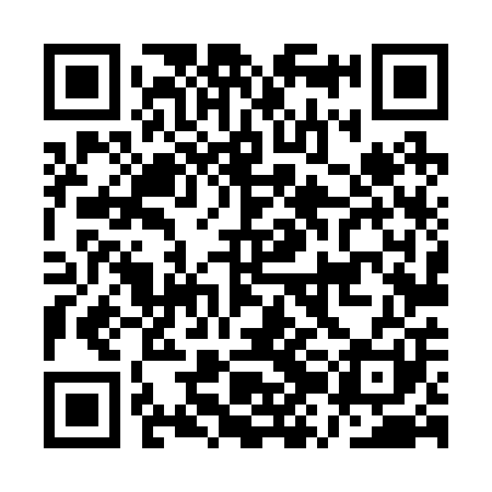 QR code for AZL201