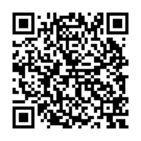 QR code for AZL219