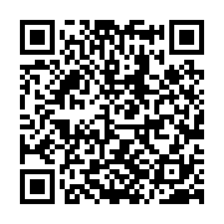 QR code for AZL230