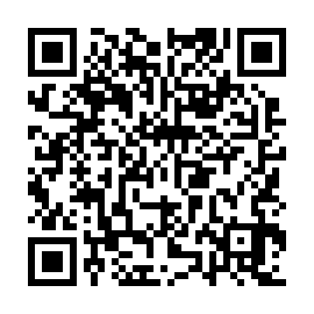 QR code for AZL233